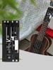 Guitar Chord Helper Guitar Chord Trainer Guitar Aid Chord Tool Guitar Aid Chords Trainer Guitar Accessories for Beginners