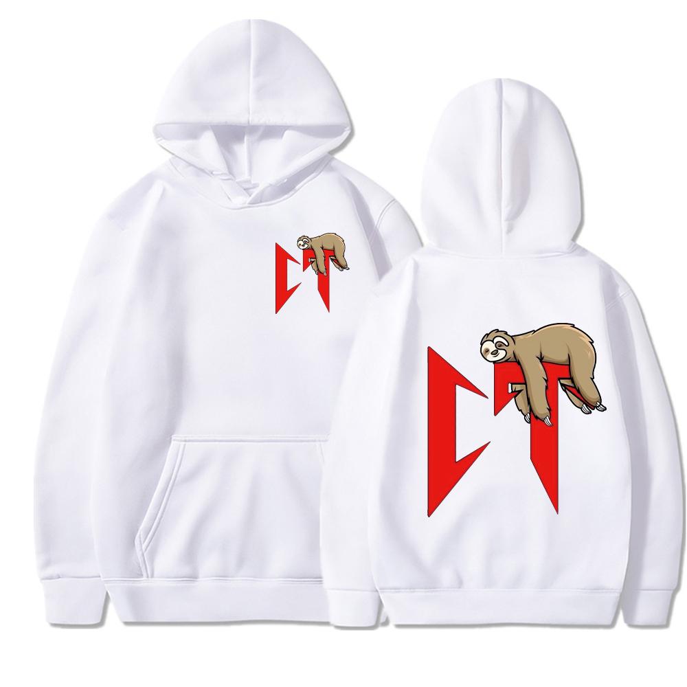 Corridos Tumbados Hoodies Men Fashion Natanael Cano Long Sleeve Sweatshirts Women Cool Casual Harajuku Hooded Pullover Sudaderas