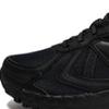 [Boty New Balance] New Balance 410 Trailing V5 Triple Black Mt410ck5