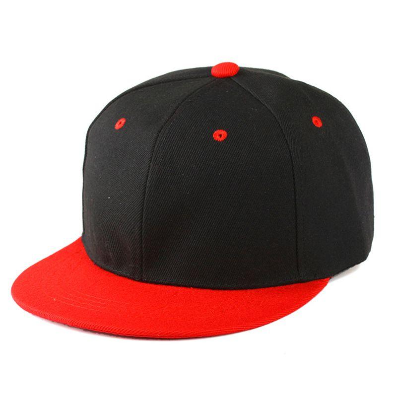 Lightweight And Breathable Snapback Hat For Men And Women With Uv Protection