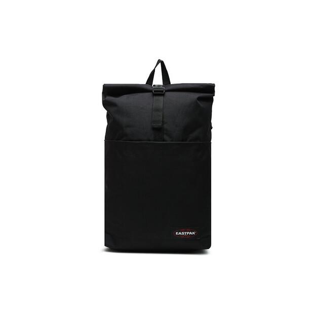 Рюкзак Eastpak Plecak Up Roll EK0A5BGF Czarny