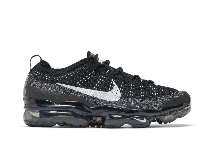 Nike Air VaporMax 2023 Flyknit Oreo