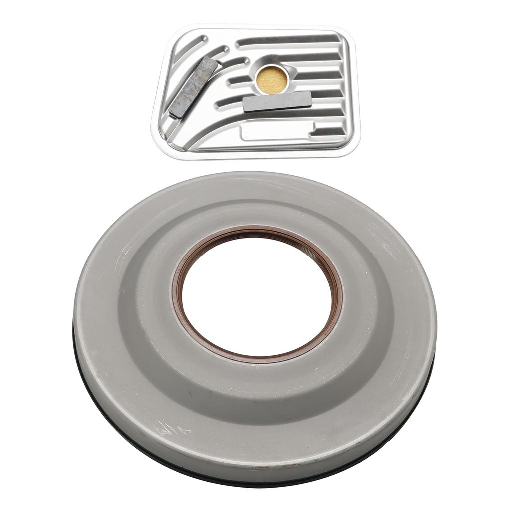 Kit Super Powershift 6DCT450 MPS6 Pentru Volvo Dodge Ambreiaj Fricțiune/Oțel Arcuri