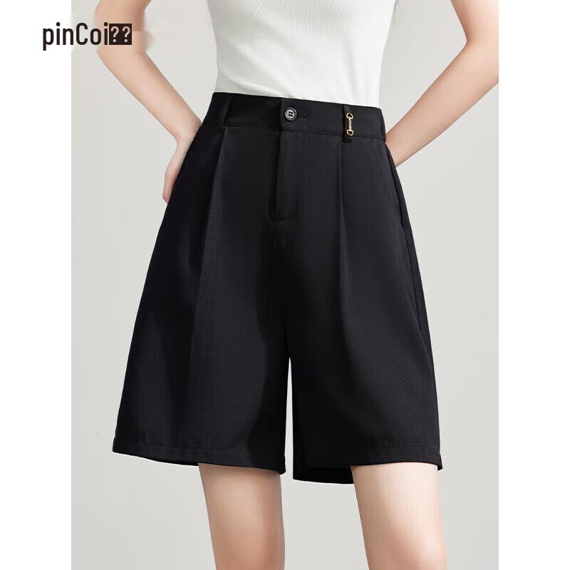 

Женские модные повседневные шорты L