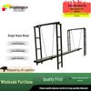 Echipamente de fitness – Discuri rotative