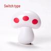 Smart LED Sensor Night Light - Energy-Saving, Plug-In, Creative Gift