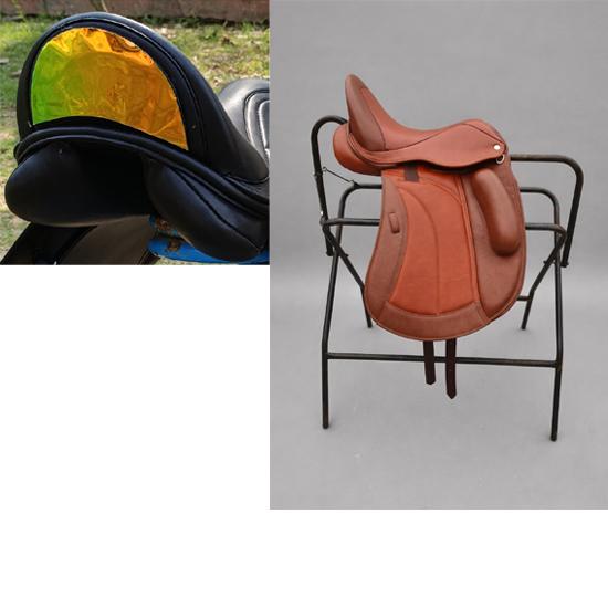 

Leather Dressage Double Flap Saddle with Changeable Gullets – Elegant Cantle Design 18 Inch дубильна кора