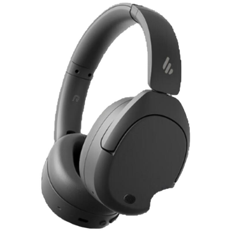 

Edifier W830NB Active Noise Cancelling Bluetooth Headphones