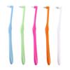 Braces Oral Hygiene Tools Dental Interdental brush Orthodontic Braces Wisdom Tooth brush Toothbrush