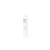 Dior Próbka Miss Dior Parfum 1ml/5ml - Intensywnie Kwiatowe, Owocowe i Drzewne Nuty