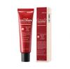 Bergamo Triple Collagen Krem Pod Oczy 50G