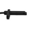 ABS Sensor 25878148 FOR Cadillac CTS 2008-2014