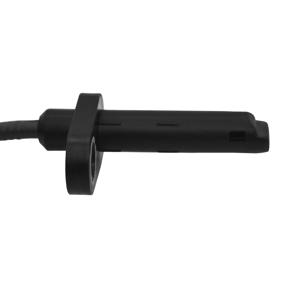 Senzor ABS 25878148 PENTRU Cadillac CTS 2008-2014