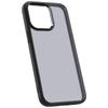 Spigen Ultra Hybrid Iphone 15 Pro Max Frost Black