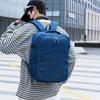 Backpack Men Women Commuter Travel Computer Backpack Lightweight Travel Backpack