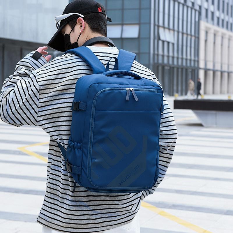 Backpack Men Women Commuter Travel Computer Backpack Lightweight Travel Backpack