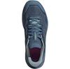 Adidas Terrex Trailrider trailové boty