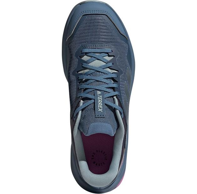 Adidas Terrex Trailrider trailové boty
