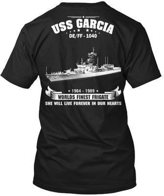 Tops – Camisetas