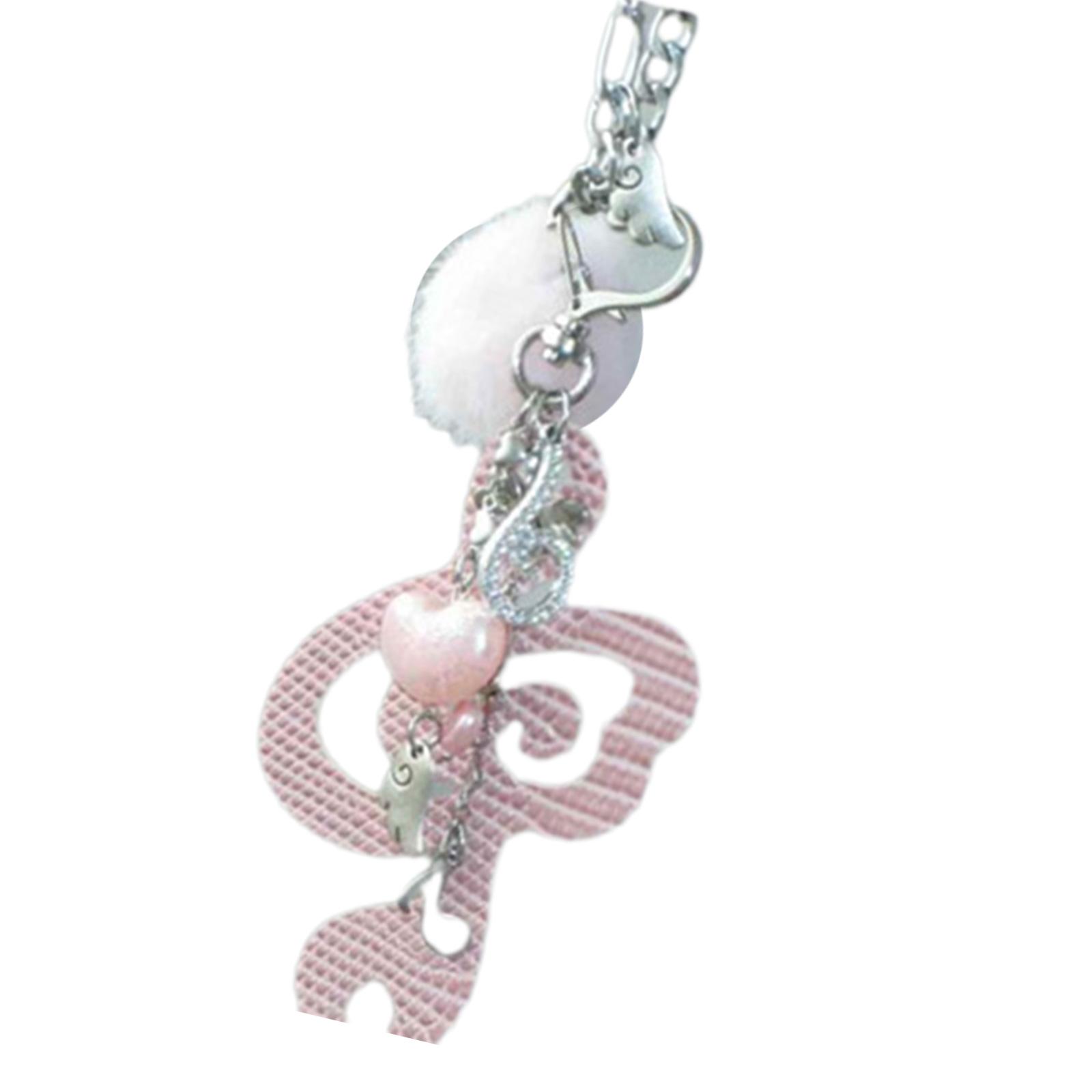 

Music Note Pendant Necklace Simple Necklace Date Jewelry Plastic Texture Suitable for Festival and Fashion Shows