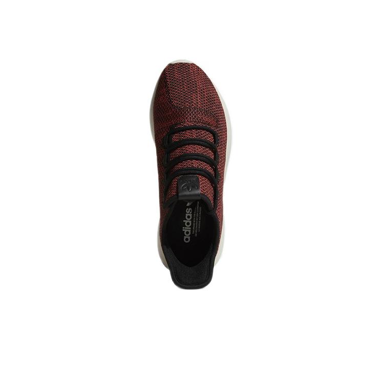 adidas Sombra Tubular 'Trace Scarlet' AC8791