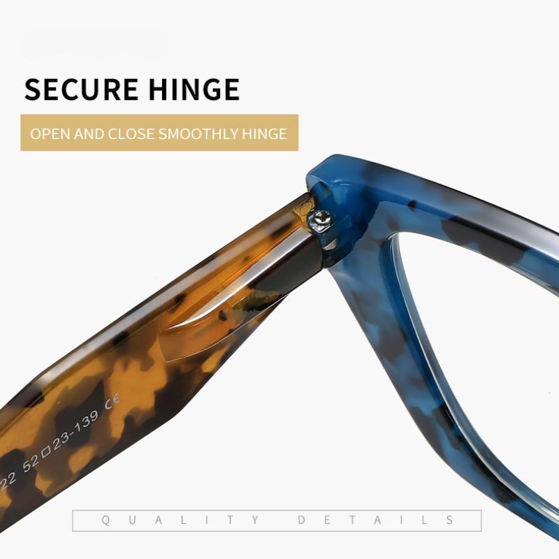 Smart Pochromic Sunglasses for Reading Glasses Vintage Progressive Multifocal Presbyopia Eyewear Finished Bifocal Eyeglasses