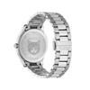 Gucci YA1264166 G-Timeless Pink Mother of Pearl Dial Unisex Watch