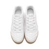 HQ6019-100 Nike Gato White Gum (Men's)
