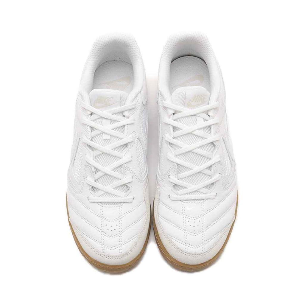 HQ6019-100 Nike Gato White Gum (Men's)