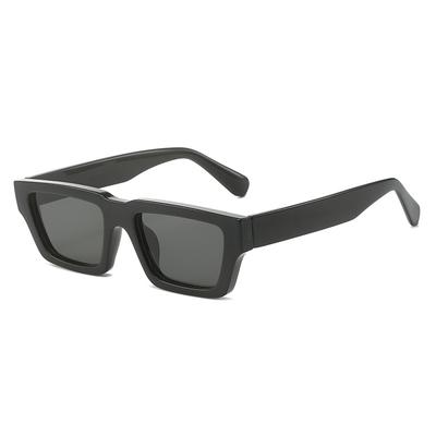 Gafas y accesorios – Gafas de sol