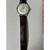 Used ORIENT Bambino Automatic Watch (Made In Japan)