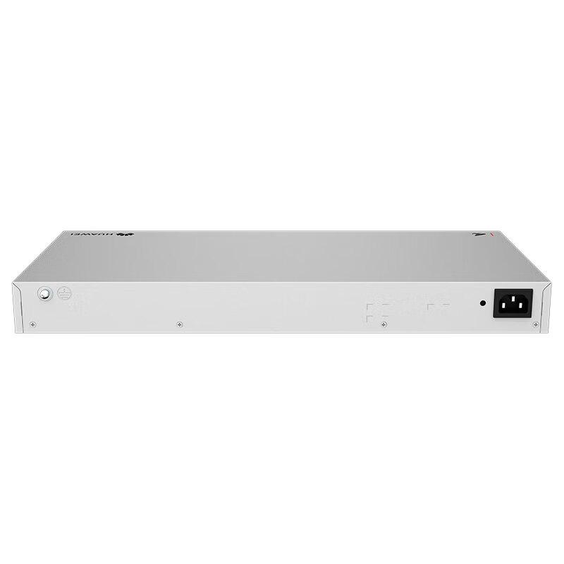 Huawei Kunling S310-16T4X Layer 3 Managed Network Switch CN plug (adapter included)