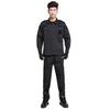 Xunzhanying 511 Style Security Guard Work Uniform Set