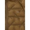 Kolon Sports Women Down Jacket Jkjdw25296dcm