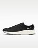 HQ7955-001 Nike Air Superfly Black Sail (Women's)