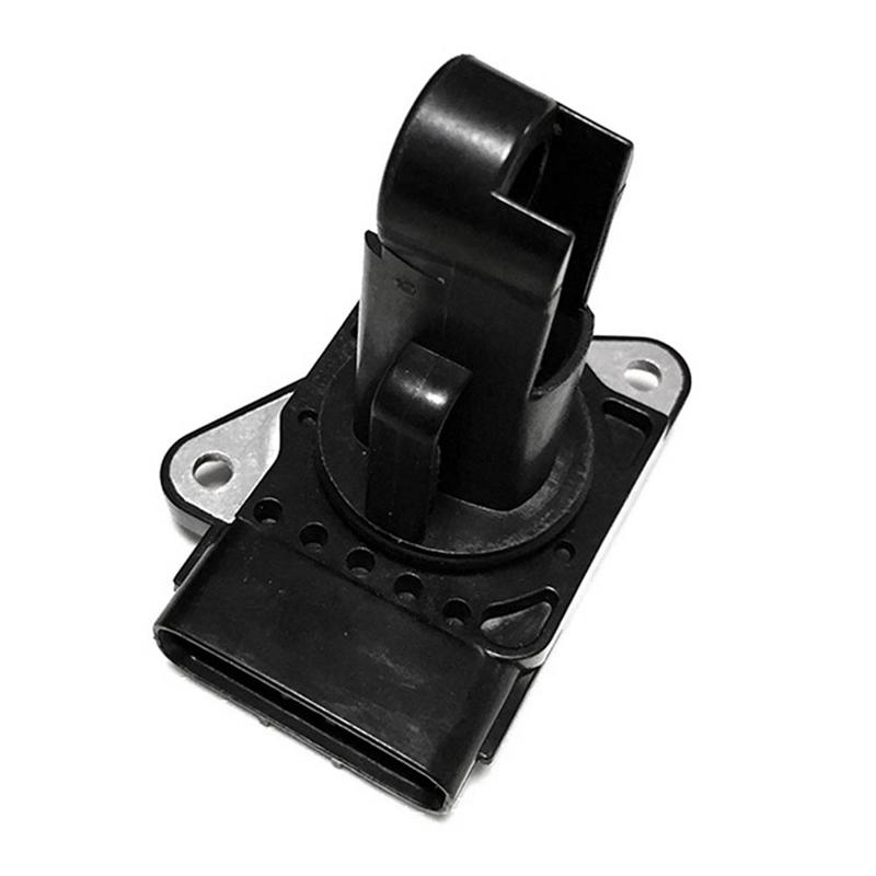 Датчик массового расхода воздуха MAF A28G 1X43-12B579-AA 1X4312B579AB Для Jaguar Suzuki Volvo