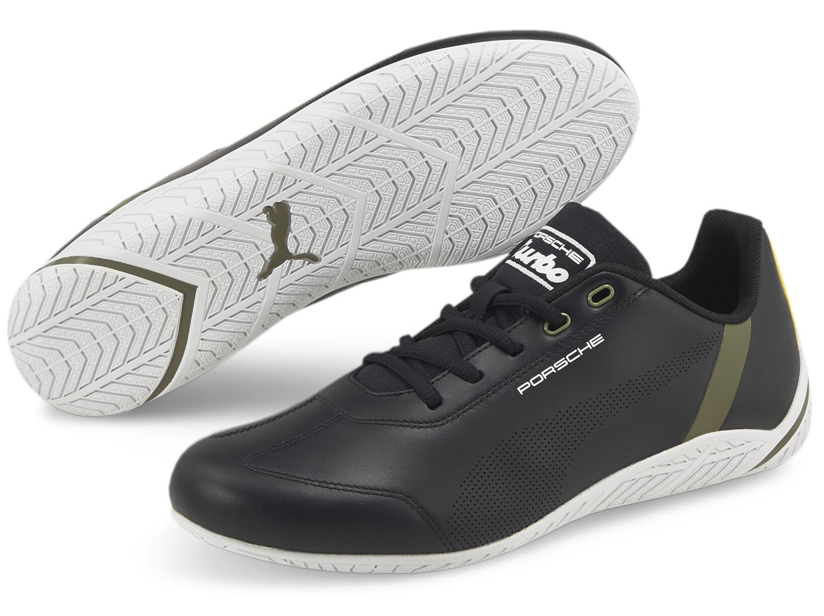 Buty Puma Porsche Legacy Rdg Cat