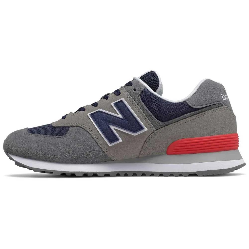 New Balance Sneakers 574 V2 Classic