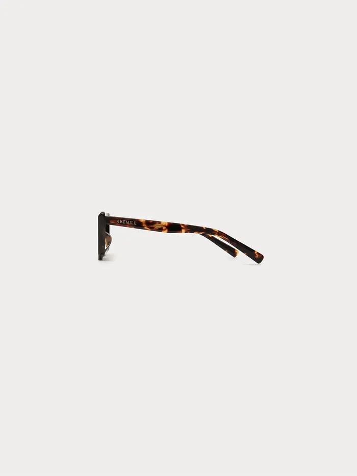 S 018 TORTOISE