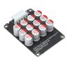 Battery Active Equalizer Balancer 3‑24S Balance Board Accessory for LiFePo4 Li Ion LTO