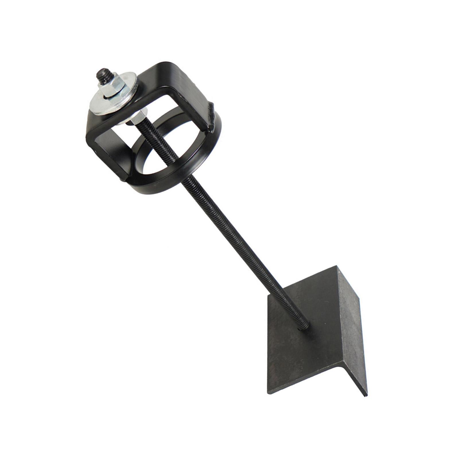 

ATV UTV Snowmobile Maintainence Tools Clutch Compression Tool CCT510 Primary Secondary Compression Tool 1