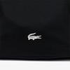 Lacoste Women's Attitude Small Bucket Bag NF5382K56G000