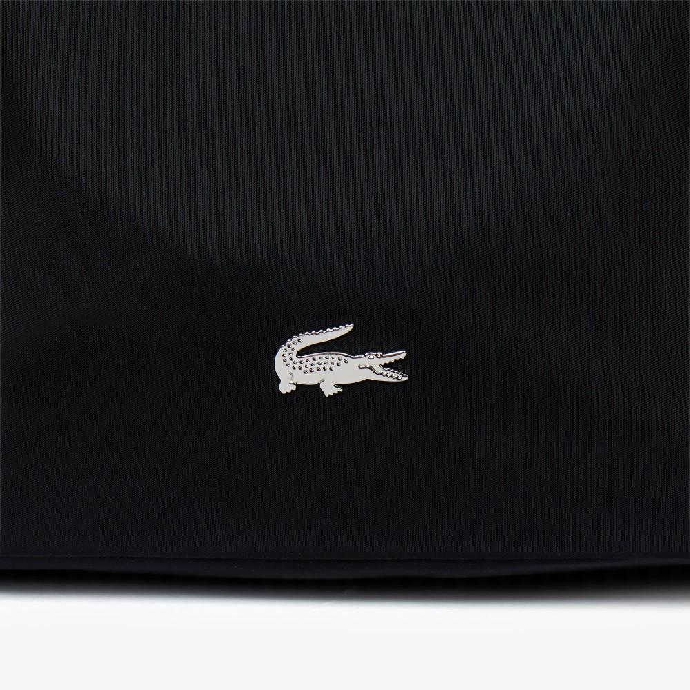 Lacoste Women's Attitude Small Bucket Bag NF5382K56G000