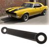 Steering Box Pitman Arm   Control Heavy Duty Steering Linkage Replacement For   Model A Crown Victoria