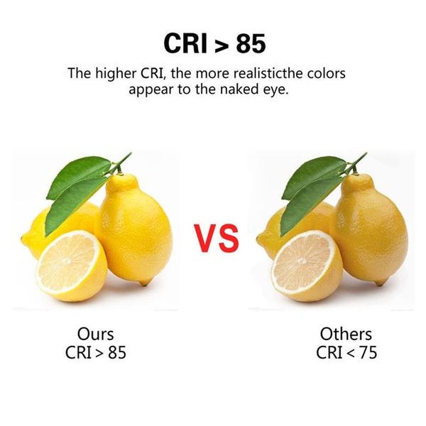 3PCS IP42 LED Motion Sensor 10W E27 Bulb Auto Smart Infrared Body Lamp Dusk Light at Sunrise Light Bulb Day and Night Light With Motion Sensor Light