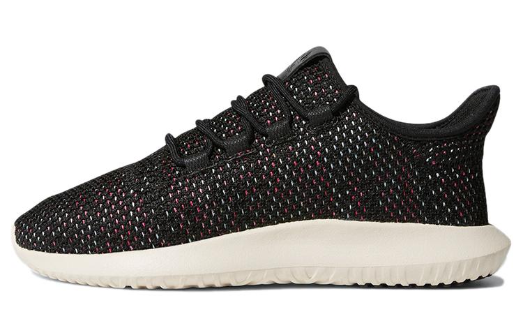 Adidas Wmns Tubular Shadow Ck Core Black Женские AQ0886 36