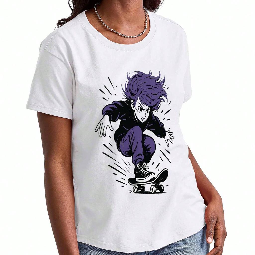 Silent Night unisex's Cotton T Shirt, Premium Cotton Graphic, Durable, Casual And Fashionable. Christmas Design, Perfect For Holiday Celebrations, F