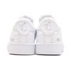 atmos x #FR2 x Reebok Club C 85 White Grey Unisex Sneakers Footwear-White Pure-Grey GZ4035