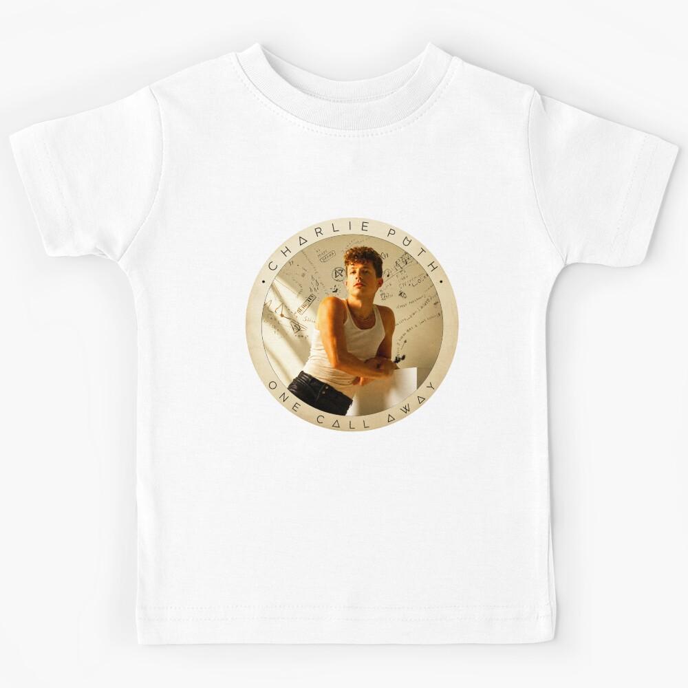 Urban Melody Kids T-Shirt 160