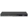 H3C Enterprise-Grade Ethernet Switch